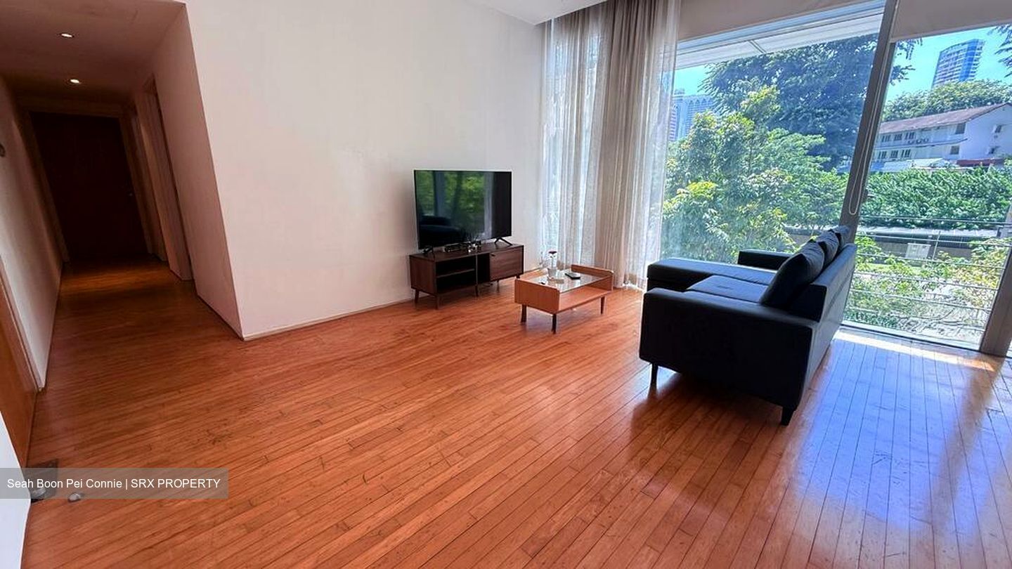 The Paterson Edge (D9), Apartment #517900281